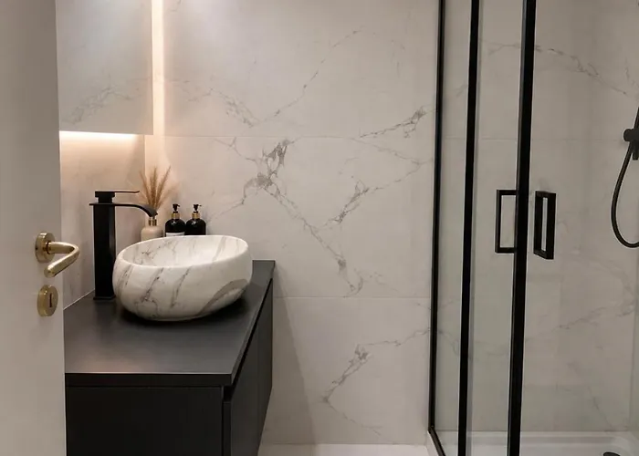 San Pietro Vatican Appartement Rome